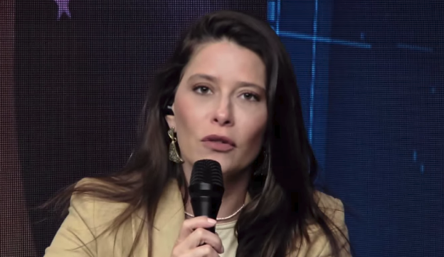ALive: 'Amantes da democracia' adoram 'calar' opositores