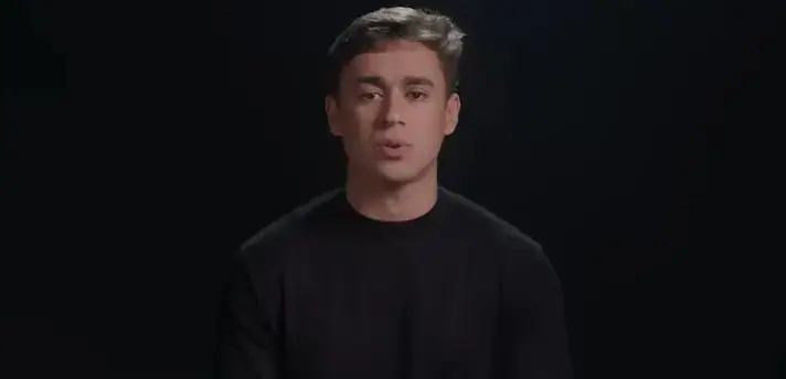 Nikolas publica vídeo com relatos de nordestinos sobre promessas de Lula